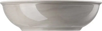 Thomas 11400-401919-13032, Thomas Sch&uuml;ssel flach 'Trend weiss' (31.50 cm, 4.20...