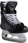 Bauer Bauer, Bauer Supreme M50 Pro SR Hockey-Schlittschuhe (SR 7 - 42, Passform 2)