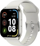 Haylou LS02 Pro 2024 Blue, Haylou Smartwatch LS02 Pro (blue) (37.70 mm) (LS02 Pro