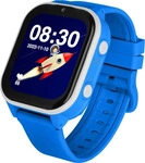 Garett SUN_ULTRA_4G_BLU, Garett Kinder Sun Ultra 4G (43 mm, 4G) (SUN_ULTRA_4G_BLU)