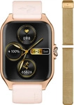 Garett GRC_Activity2_GLD, Garett GRC Activity 2 (39 mm, nur WLAN) (GRC_Activity2_GLD)