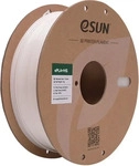 eSUN ePLA+HS-P175W1, eSUN Epla+Hs (PLA+, 1.75 mm, 1000 g) (ePLA+HS-P175W1) Weiss