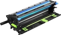 Lexmark 72K0P00, Lexmark 72k0p00 (BK) (72K0P00)
