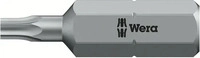 Wera 05066498001, Wera 867/1 Z TX BO 8 x 25 mm (05066498001)