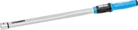 Gedore 3278565, Gedore TF-SE400 Drehmomentschl&uuml;ssel TORCOFIX TF-SE 80-400 Nm (80 -
