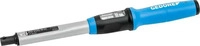Gedore 3278573, Gedore TF-Z100 Drehmomentschl&uuml;ssel TORCOFIX TF-Z 20-100 Nm (20 - 100
