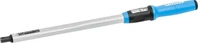 Gedore 3278603, Gedore TF-Z300 Drehmomentschl&uuml;ssel TORCOFIX TF-Z 60-300 Nm (60 - 300