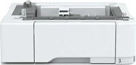 Xerox 097N02465, Xerox Papierkassette 550Bl C415 (097N02465)