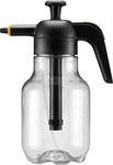 Fiskars Druckspr&uuml;her, F&uuml;r Pflanzenbehandlungen auf Wasserbasis, Einstellbares