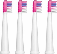 Sencor SOX 013RS (4x) (8590669274147) Pink