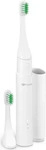 Truelife TLSBTT100, Truelife TLSBTT100 (TLSBTT100) Weiss
