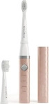Ailoria Flash Travel (24710068) Rosa