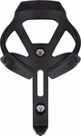 Tacx T6500.19, Tacx Ciro (T6500.19) Schwarz