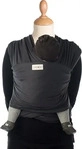 babylonia Tricot-Slen Organic 914 dark grey 1, babylonia Tricot slen (5.60 m)
