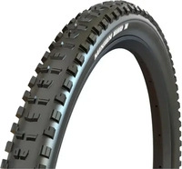 Maxxis 49606437011767, Maxxis Minion DHR II WT TLR (29 x 2.50, 63-622)
