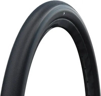Schwalbe 725746, Schwalbe G-One Speed Pro (29 x 2.35, 60-622) (725746) Schwarz