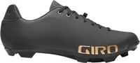 Giro 360600013600010450, Giro Empire SRC Shoe (45) (360600013600010450) Schwarz
