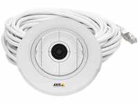 Axis Communications 0798-001, Axis Communications Axis Netzwerkkamera Sensor...