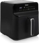 Tristar FR-9025, Tristar Airfryer XXL FR-9025 - 6 Liter - 1700 W - 10...