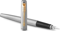 Parker Hannifin 2030948, Parker Hannifin Parker Jotter (1x) (2030948)