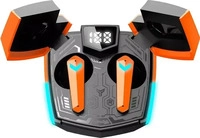 Canyon CND-GTWS2O, Canyon GTWS-2 (Kabellos) (CND-GTWS2O) Orange