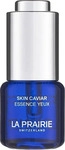 La Prairie Essence of Skin Caviar Eye Complex (Augenpflege Serum, 15 ml, Tag + Nacht)