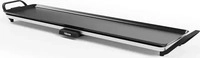 Tristar BP-2669, Tristar Slim XL BP-2669 (1.80 kW) (BP-2669) Schwarz