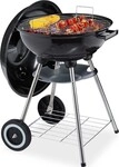 Relaxdays Akku-Gebläse M18 F2BL-0 (ohne Akkus und Ladegerät) (18V) (40 cm) Relaxdays Akku-Gebläse M18 F2BL-0 (ohne Akkus und Ladegerät) (18V) (40 cm)