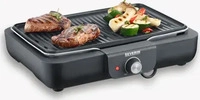 Severin PG 8556, Severin PG 8556 (PG 8556) Schwarz Severin PG 8556, Severin PG 8556 (PG 8556) Schwarz