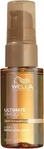 Wella 99350184428, Wella Professionals Ultimate Smooth Miracle Oil Serum - Hair Oil