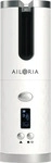Ailoria 50370125, Ailoria Revolutionne (50370125) Weiss