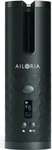 Ailoria 50370126, Ailoria Revolutionne (50370126) Schwarz