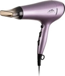 ETA ETA431990000, ETA Rosalia (2200 W) (ETA431990000) Violett/Schwarz
