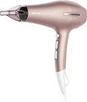 Sencor SHD 6800RG, Sencor SHD 6800RG (2300 W) (SHD 6800RG) Pink
