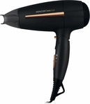 Sencor SHD 7100BK, Sencor HD 7100BK (2000 W) (SHD 7100BK) Schwarz