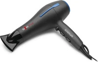 G3 Ferrari G30702, G3 Ferrari G30702 (2000 W) (G30702) Blau/Schwarz