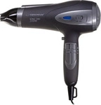 Esperanza EBH005K, Esperanza HAIR DRYER 2200W IONIC VIVIEN EBH005K (2200 W) (EBH005K)