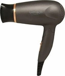 Camry CR 2261, Camry Haartrockner 1200W (1200 W) (CR 2261) Grau