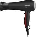 Esperanza EBH004K, Esperanza EBH004K PAMELA 2200W (2200 W) (EBH004K) Schwarz