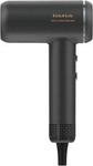 Taurus EST9003920L, Taurus Digital Dorce 2000 Ionic (1800 W) (EST9003920L) Schwarz