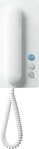 Siedle 200039976-00, Siedle HTA 811-0 (Kabelgebunden) (200039976-00) Weiss