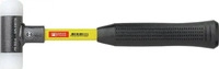 PB Swiss Tools PB 303 2, PB Swiss Tools Kunststoffhammer Gr. 2 (330 g) (PB 303 2)