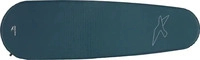 Easy Camp 300068, Easy Camp Compact Mat Single 3.8 cm 300068 (300068) Blau