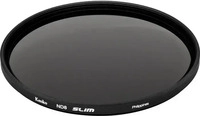 Kenko 082157, Kenko Filtras Smart ND8 Slim 82mm (228215) (82 mm) (082157) Schwarz