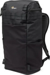 Lowepro LP37491-PWW, Lowepro ProTactic Lite BP 250 AW III (Fotorucksack, 30 l)