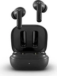 Lamax LXIHMCPS1PSBA, Lamax Clips1 Plus Black (40 h, Kabellos) (LXIHMCPS1PSBA) Schwarz