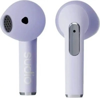 Sudio N2PUR, Sudio N2 Purple (NC, Kabellos) (N2PUR) Violett