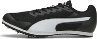 Puma 311379, Puma evoSPEED Star 9 (43) (311379) Schwarz/Weiss