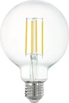 EGLO 12229, EGLO Leuchtmittel (E27, 806 lm, 40x) (12229)
