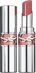 Yves Saint Laurent LF215300, Yves Saint Laurent Loveshine Rouge Volupte Shine